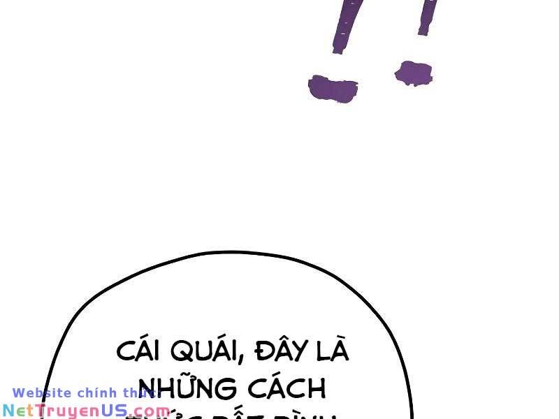 đọc truyện Thiên Ma Phi Thăng Truyện Chương 81 ảnh 337 tại Thiên Thai Truyện