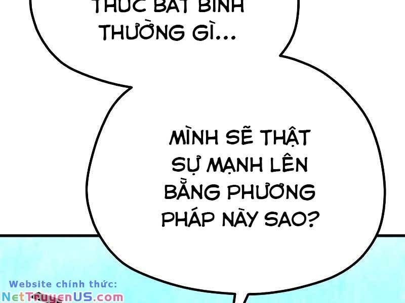 đọc truyện Thiên Ma Phi Thăng Truyện Chương 81 ảnh 338 tại Thiên Thai Truyện