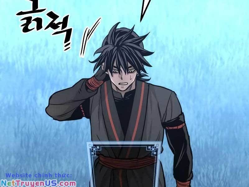 đọc truyện Thiên Ma Phi Thăng Truyện Chương 81 ảnh 339 tại Thiên Thai Truyện