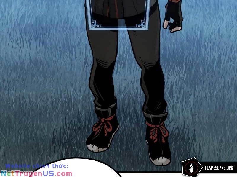 đọc truyện Thiên Ma Phi Thăng Truyện Chương 81 ảnh 340 tại Thiên Thai Truyện