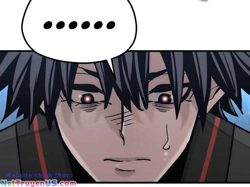 đọc truyện Thiên Ma Phi Thăng Truyện Chương 81 ảnh 341 tại Thiên Thai Truyện