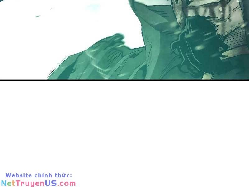 đọc truyện Thiên Ma Phi Thăng Truyện Chương 81 ảnh 36 tại Thiên Thai Truyện