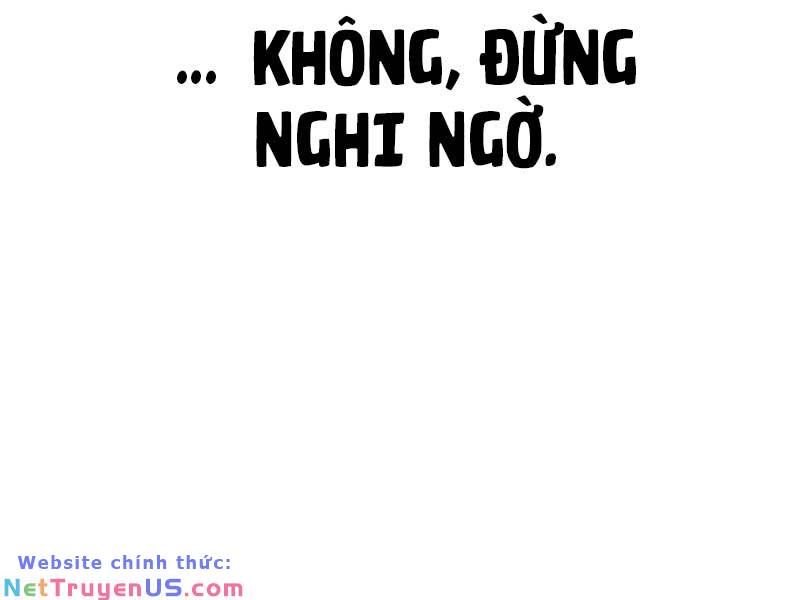 đọc truyện Thiên Ma Phi Thăng Truyện Chương 81 ảnh 342 tại Thiên Thai Truyện