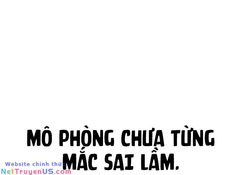 đọc truyện Thiên Ma Phi Thăng Truyện Chương 81 ảnh 343 tại Thiên Thai Truyện