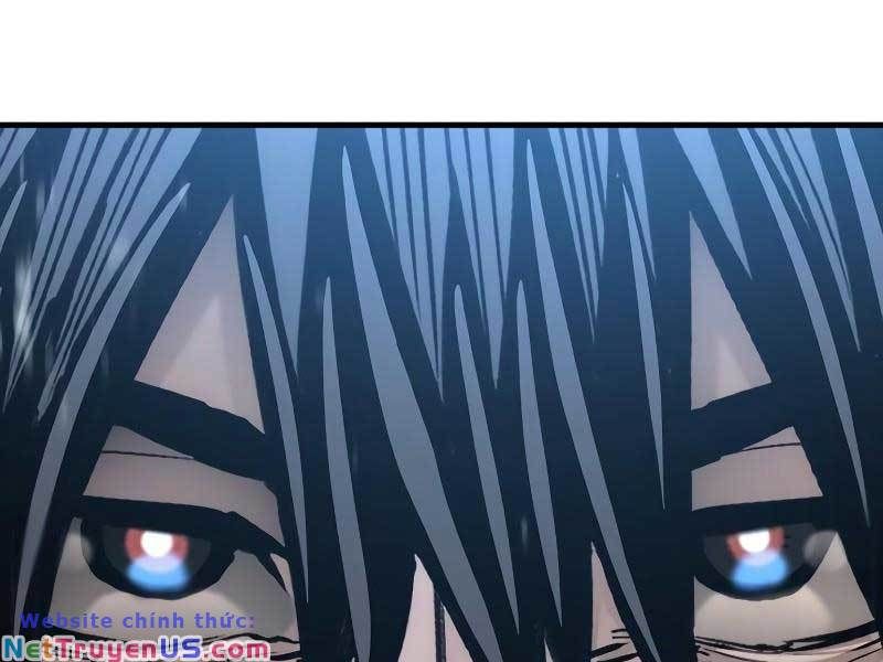 đọc truyện Thiên Ma Phi Thăng Truyện Chương 81 ảnh 344 tại Thiên Thai Truyện