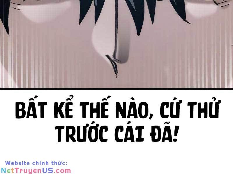 đọc truyện Thiên Ma Phi Thăng Truyện Chương 81 ảnh 345 tại Thiên Thai Truyện