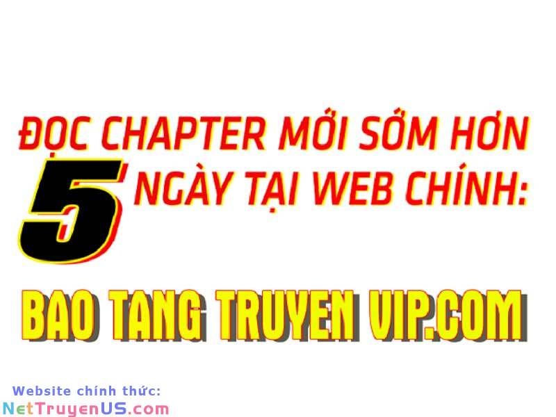 đọc truyện Thiên Ma Phi Thăng Truyện Chương 81 ảnh 347 tại Thiên Thai Truyện