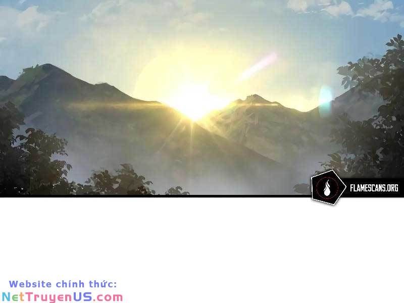 đọc truyện Thiên Ma Phi Thăng Truyện Chương 81 ảnh 349 tại Thiên Thai Truyện