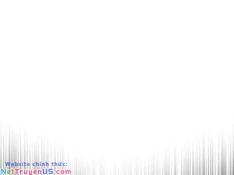 đọc truyện Thiên Ma Phi Thăng Truyện Chương 81 ảnh 350 tại Thiên Thai Truyện