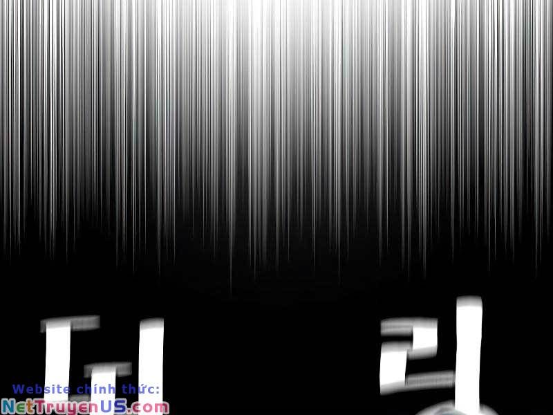 đọc truyện Thiên Ma Phi Thăng Truyện Chương 81 ảnh 351 tại Thiên Thai Truyện