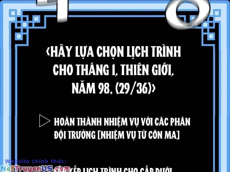 đọc truyện Thiên Ma Phi Thăng Truyện Chương 81 ảnh 352 tại Thiên Thai Truyện