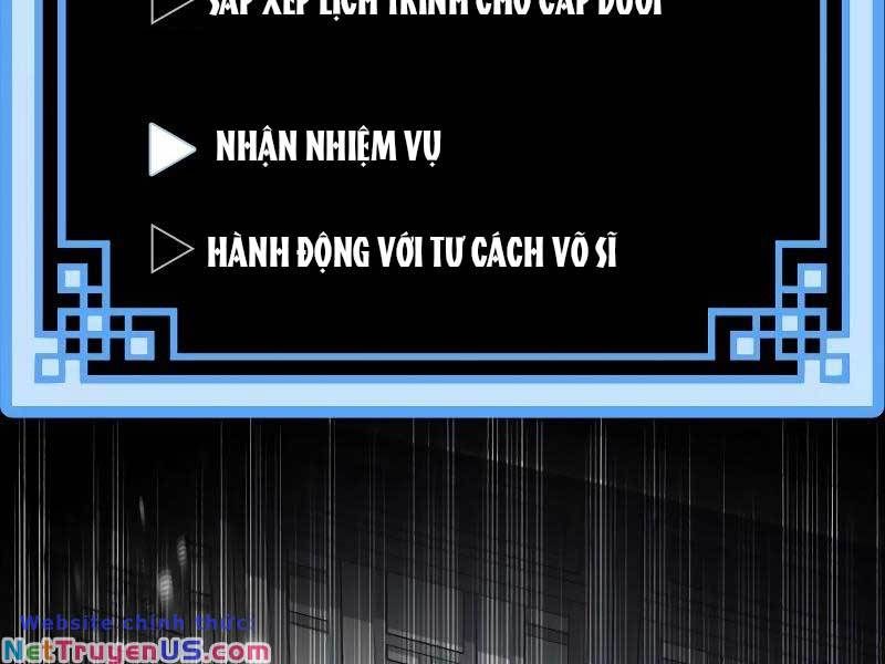 đọc truyện Thiên Ma Phi Thăng Truyện Chương 81 ảnh 353 tại Thiên Thai Truyện