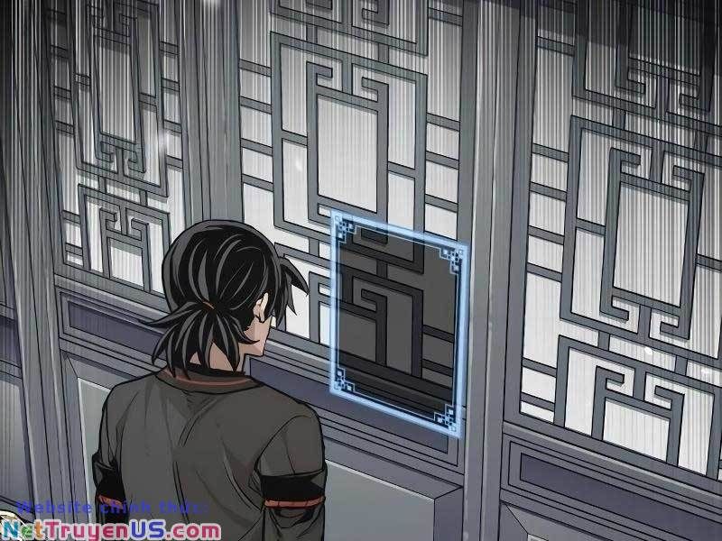 đọc truyện Thiên Ma Phi Thăng Truyện Chương 81 ảnh 354 tại Thiên Thai Truyện