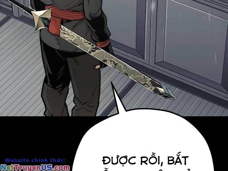 đọc truyện Thiên Ma Phi Thăng Truyện Chương 81 ảnh 355 tại Thiên Thai Truyện