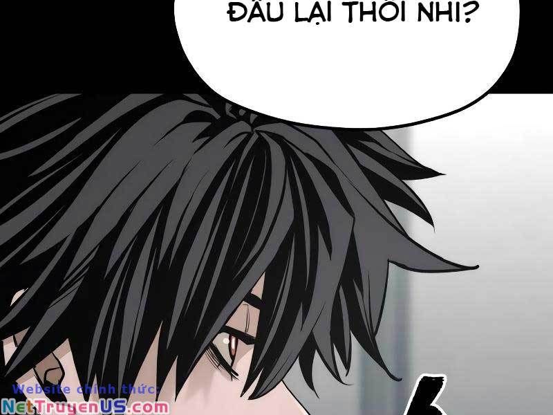 đọc truyện Thiên Ma Phi Thăng Truyện Chương 81 ảnh 356 tại Thiên Thai Truyện