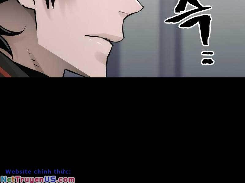 đọc truyện Thiên Ma Phi Thăng Truyện Chương 81 ảnh 357 tại Thiên Thai Truyện