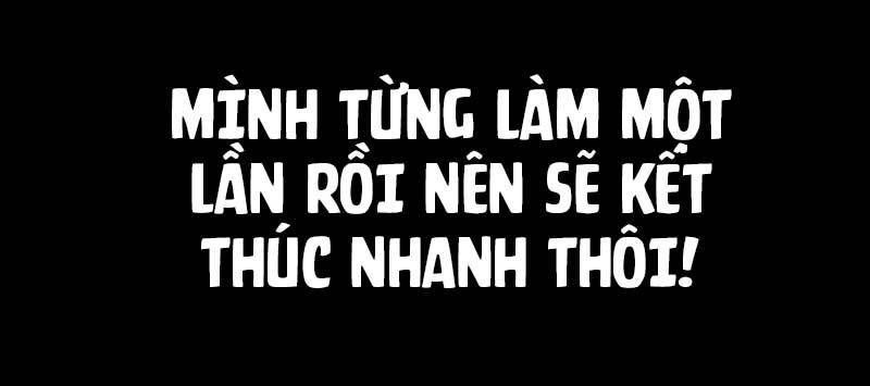 đọc truyện Thiên Ma Phi Thăng Truyện Chương 81 ảnh 358 tại Thiên Thai Truyện