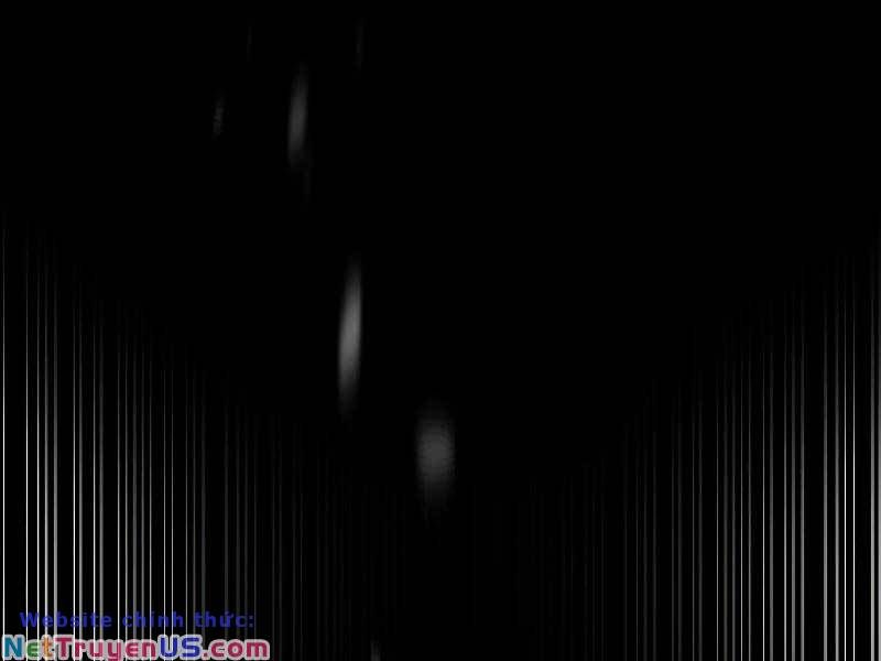 đọc truyện Thiên Ma Phi Thăng Truyện Chương 81 ảnh 359 tại Thiên Thai Truyện