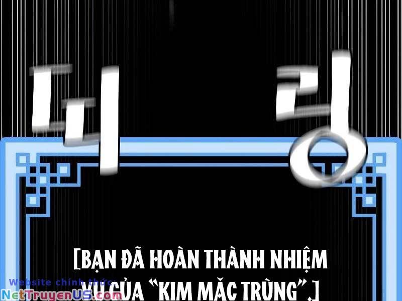 đọc truyện Thiên Ma Phi Thăng Truyện Chương 81 ảnh 360 tại Thiên Thai Truyện