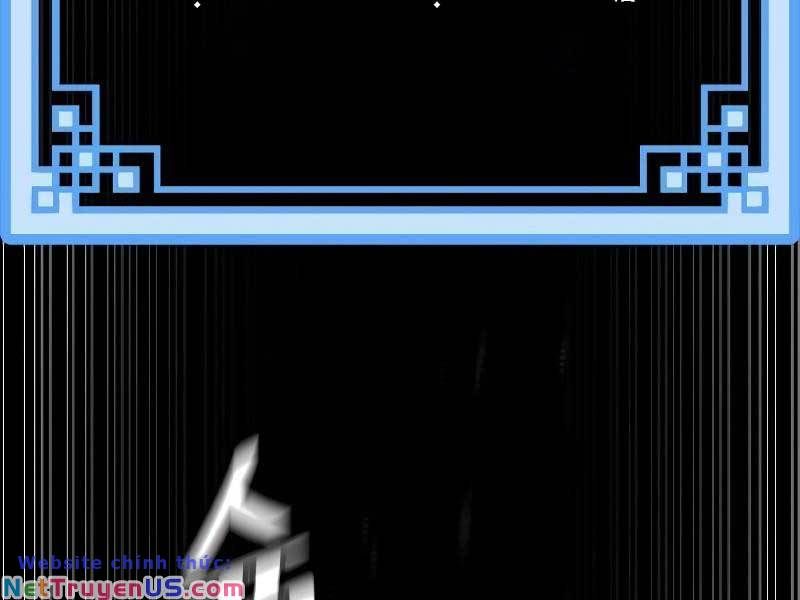 đọc truyện Thiên Ma Phi Thăng Truyện Chương 81 ảnh 361 tại Thiên Thai Truyện