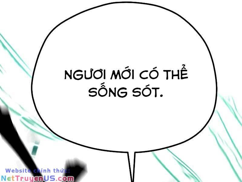 đọc truyện Thiên Ma Phi Thăng Truyện Chương 81 ảnh 38 tại Thiên Thai Truyện