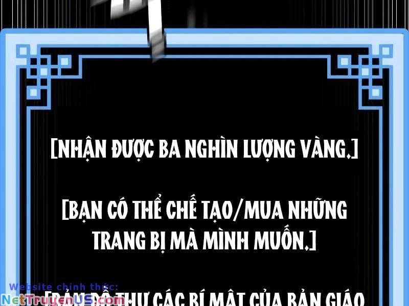 đọc truyện Thiên Ma Phi Thăng Truyện Chương 81 ảnh 362 tại Thiên Thai Truyện