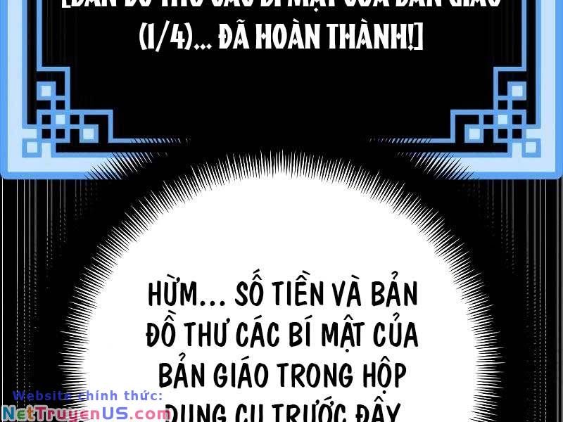 đọc truyện Thiên Ma Phi Thăng Truyện Chương 81 ảnh 363 tại Thiên Thai Truyện