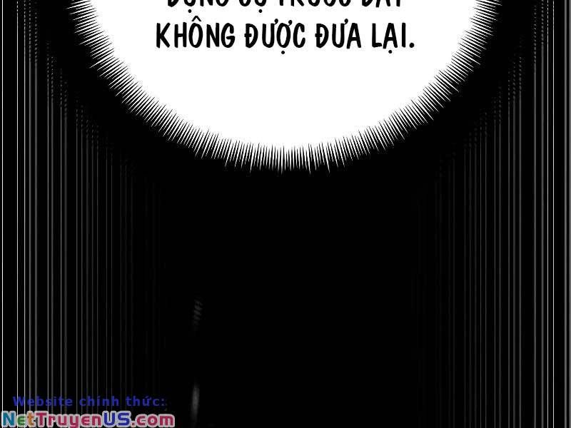 đọc truyện Thiên Ma Phi Thăng Truyện Chương 81 ảnh 364 tại Thiên Thai Truyện