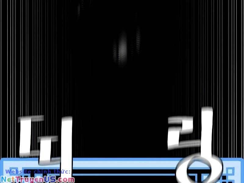 đọc truyện Thiên Ma Phi Thăng Truyện Chương 81 ảnh 365 tại Thiên Thai Truyện