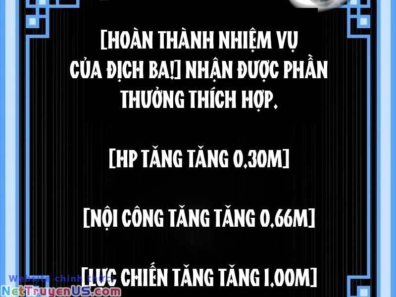 đọc truyện Thiên Ma Phi Thăng Truyện Chương 81 ảnh 366 tại Thiên Thai Truyện