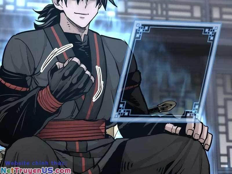 đọc truyện Thiên Ma Phi Thăng Truyện Chương 81 ảnh 368 tại Thiên Thai Truyện