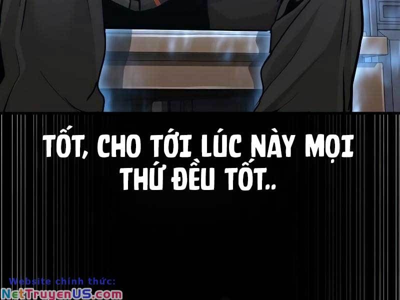 đọc truyện Thiên Ma Phi Thăng Truyện Chương 81 ảnh 369 tại Thiên Thai Truyện