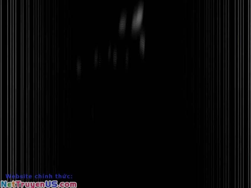 đọc truyện Thiên Ma Phi Thăng Truyện Chương 81 ảnh 370 tại Thiên Thai Truyện