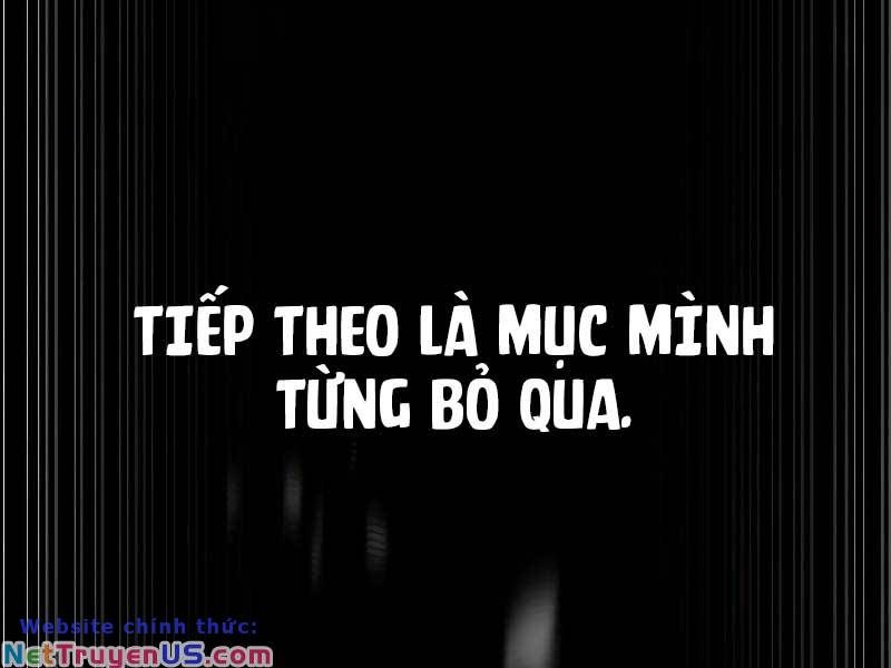 đọc truyện Thiên Ma Phi Thăng Truyện Chương 81 ảnh 371 tại Thiên Thai Truyện