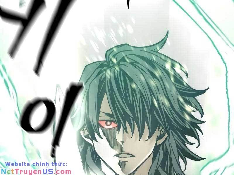 đọc truyện Thiên Ma Phi Thăng Truyện Chương 81 ảnh 39 tại Thiên Thai Truyện