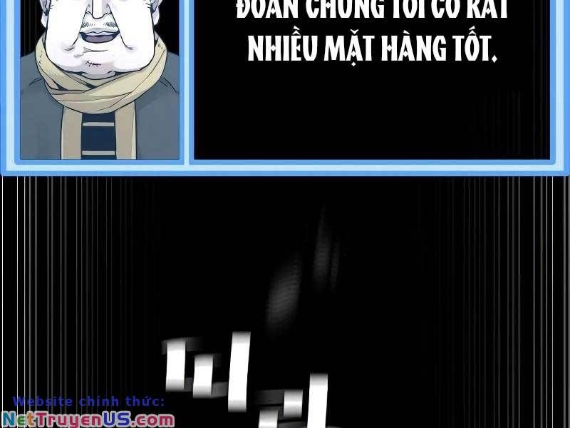 đọc truyện Thiên Ma Phi Thăng Truyện Chương 81 ảnh 373 tại Thiên Thai Truyện