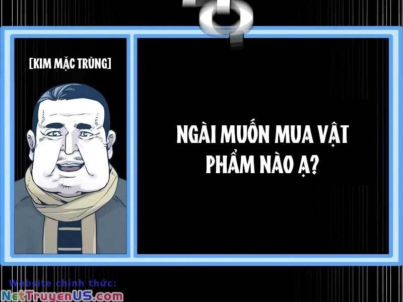 đọc truyện Thiên Ma Phi Thăng Truyện Chương 81 ảnh 374 tại Thiên Thai Truyện