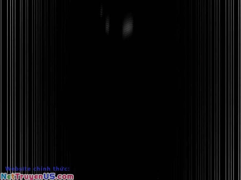 đọc truyện Thiên Ma Phi Thăng Truyện Chương 81 ảnh 375 tại Thiên Thai Truyện