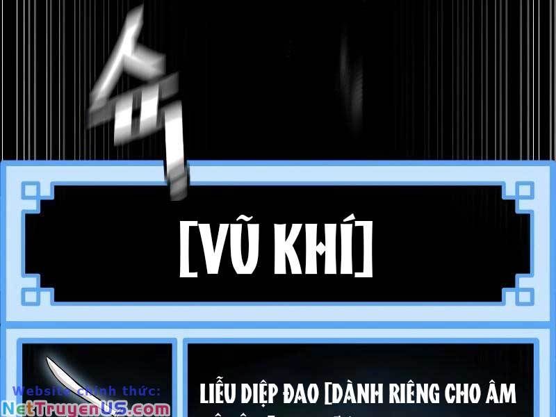 đọc truyện Thiên Ma Phi Thăng Truyện Chương 81 ảnh 376 tại Thiên Thai Truyện