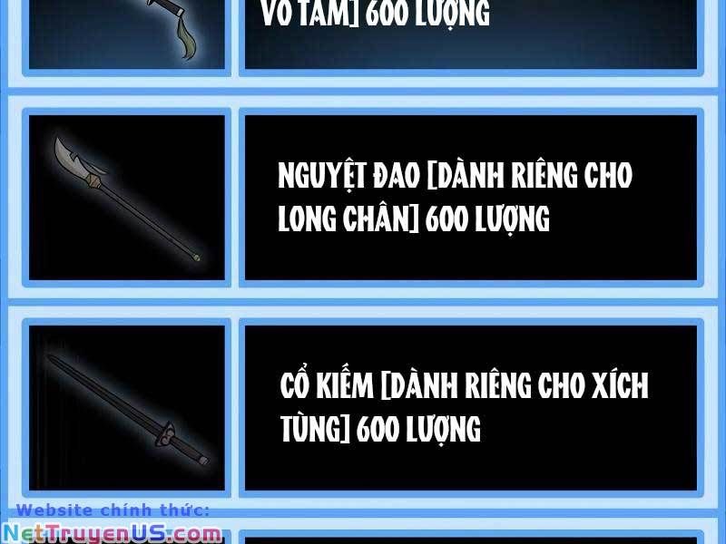 đọc truyện Thiên Ma Phi Thăng Truyện Chương 81 ảnh 377 tại Thiên Thai Truyện