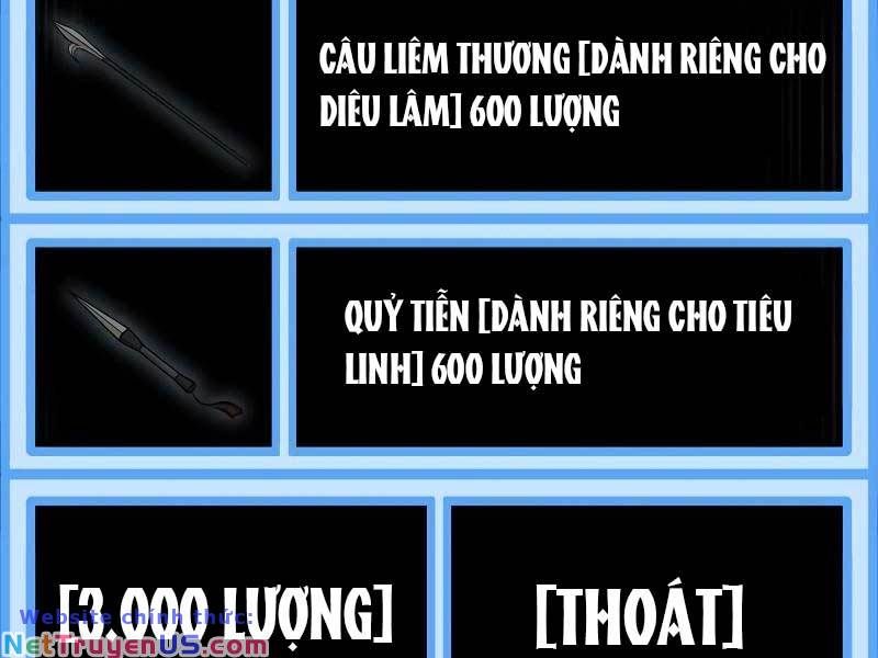 đọc truyện Thiên Ma Phi Thăng Truyện Chương 81 ảnh 378 tại Thiên Thai Truyện