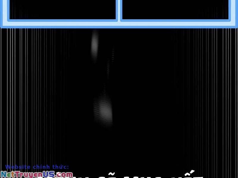 đọc truyện Thiên Ma Phi Thăng Truyện Chương 81 ảnh 379 tại Thiên Thai Truyện