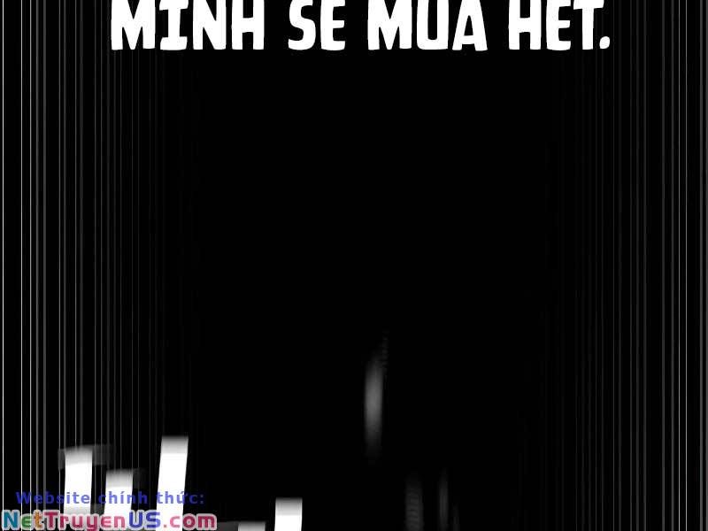 đọc truyện Thiên Ma Phi Thăng Truyện Chương 81 ảnh 380 tại Thiên Thai Truyện