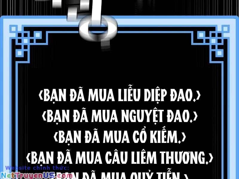 đọc truyện Thiên Ma Phi Thăng Truyện Chương 81 ảnh 381 tại Thiên Thai Truyện