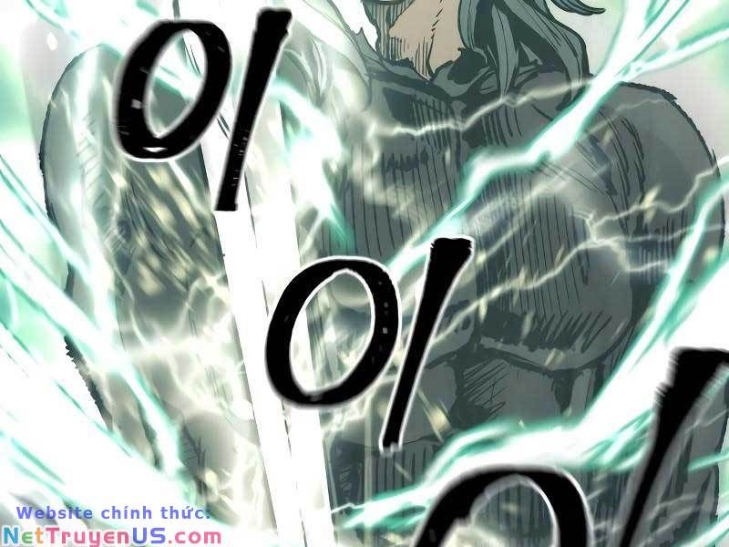 đọc truyện Thiên Ma Phi Thăng Truyện Chương 81 ảnh 40 tại Thiên Thai Truyện