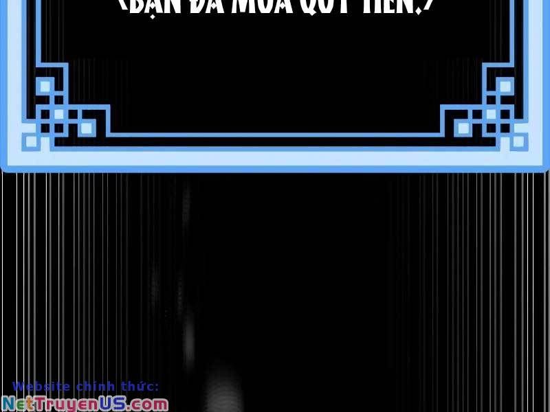 đọc truyện Thiên Ma Phi Thăng Truyện Chương 81 ảnh 382 tại Thiên Thai Truyện