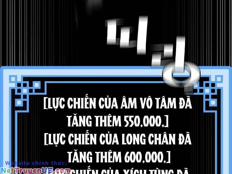 đọc truyện Thiên Ma Phi Thăng Truyện Chương 81 ảnh 383 tại Thiên Thai Truyện