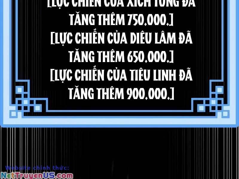 đọc truyện Thiên Ma Phi Thăng Truyện Chương 81 ảnh 384 tại Thiên Thai Truyện