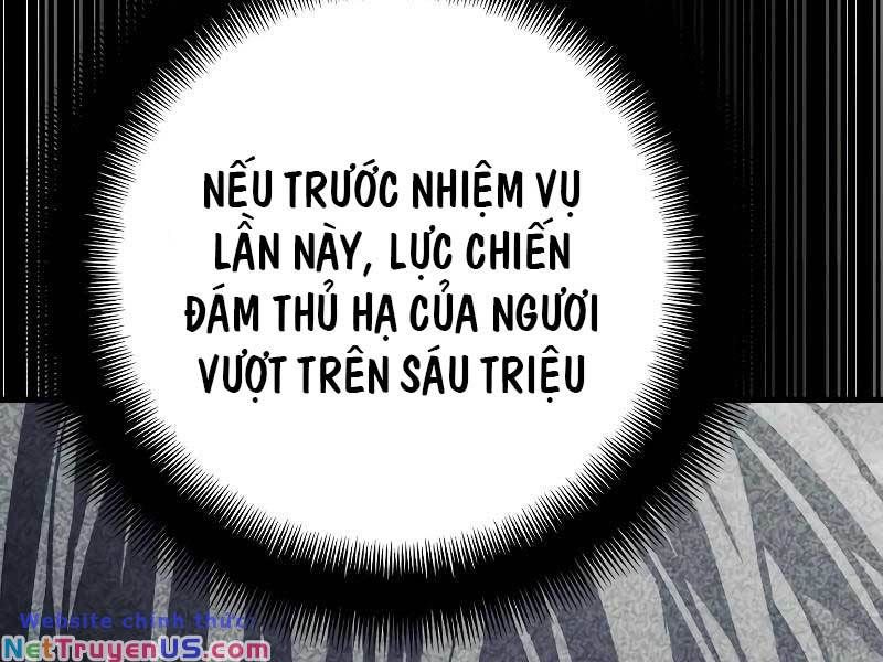 đọc truyện Thiên Ma Phi Thăng Truyện Chương 81 ảnh 386 tại Thiên Thai Truyện