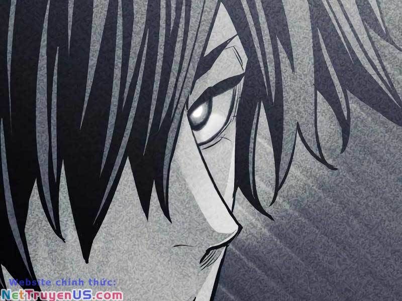 đọc truyện Thiên Ma Phi Thăng Truyện Chương 81 ảnh 387 tại Thiên Thai Truyện